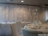 Aston Hall - Wedding