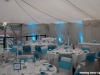 Aston Hall - Wedding