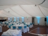 Aston Hall - Wedding