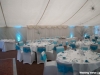 Aston Hall - Wedding