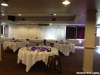 Aston Hall - Wedding