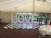 Aston Hall - Wedding