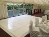 Aston Hall - Wedding