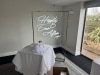 Aston Hall - Wedding