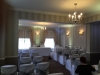 Aston Hall - Wedding