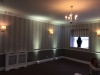 Aston Hall - Wedding