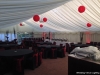 Aston Hall - Wedding