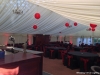 Aston Hall - Wedding