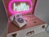 Audio Guestbook