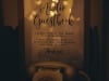 Audio Guestbook