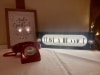 Audio Guestbook