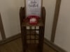 Audio Guestbook