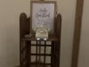 Audio Guestbook