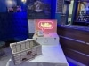 Audio Guestbook