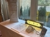 Audio Guestbook