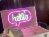 Audio Guestbook