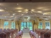 Bagden Hall