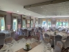 Bagden Hall