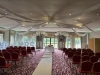 Bagden Hall