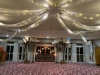 Bagden Hall