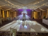Bagden Hall