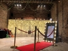 Barmbyfield Barns - Weddings