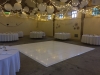 Barmbyfield Barns - Weddings