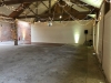 Barmbyfield Barns - Weddings