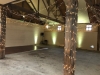 Barmbyfield Barns - Weddings