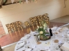 Barmbyfield Barns - Weddings
