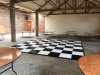 Barmbyfield Barns - Weddings