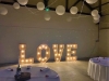 Barmbyfield Barns - Weddings