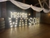 Bartle Hall Hotel