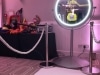 Beauty Mirror Photo Booth