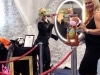 Beauty Mirror Photo Booth