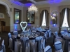 Bertie's Banqueting Rooms