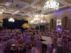 Bertie's Banqueting Rooms