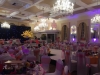 Bertie's Banqueting Rooms