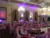 Bertie's Banqueting Rooms