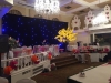 Bertie's Banqueting Rooms4