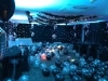 Best Western Bradford Guide Post Hotel