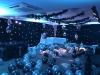 Best Western Bradford Guide Post Hotel