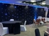 Best Western Bradford Guide Post Hotel