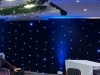 Best Western Bradford Guide Post Hotel