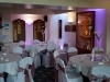 Bingley St Ives Golf Club - Wedding