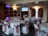 Bingley St Ives Golf Club - Wedding