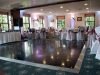 Bingley St Ives Golf Club - Wedding