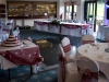 Bingley St Ives Golf Club - Wedding