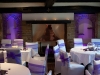 Black Horse Inn - Wedding