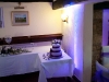 Black Horse Inn - Wedding